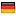 selfhtml.de hosted country